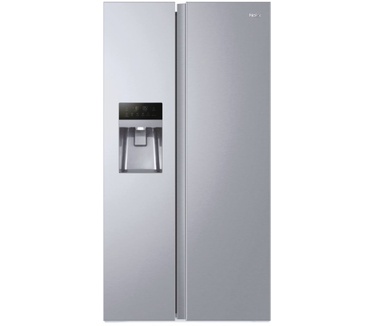 Haier HSR3918FIPG