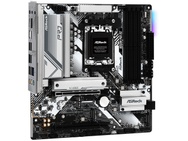 ASRock B650M Pro RS