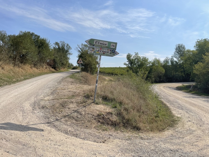 Afbeeldingslocatie: https://tweakers.net/i/ceQVIoqjG8rSG9DZoUfuJ01Whgc=/800x/filters:strip_icc():strip_exif()/f/image/2ckTwablv1Uf53qdGrO0HgRK.jpg?f=fotoalbum_large