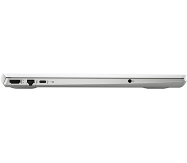 HP 15-cs3018nb
