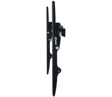 Techly ICA-PLB-133MTY