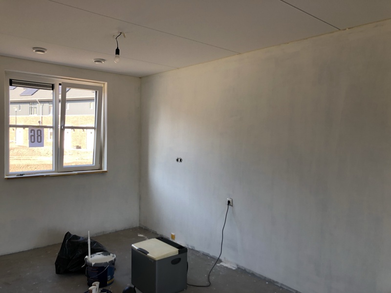 Afbeeldingslocatie: https://tweakers.net/i/ceT_AEpQsoFzCtzwvW9t8yIbUQM=/800x/filters:strip_icc():strip_exif()/f/image/ed2vW4Esue074zEakW1s0Rps.jpg?f=fotoalbum_large