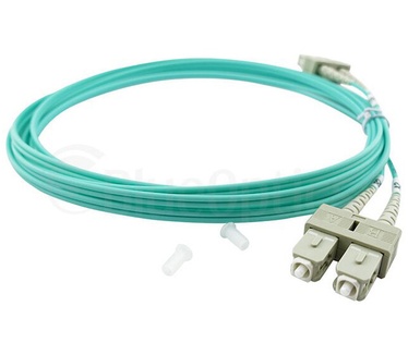 BlueOptics SFP3232EU5MK