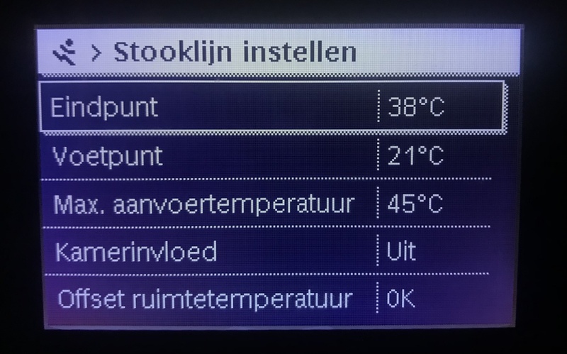 Afbeeldingslocatie: https://tweakers.net/i/ceVVJY-NL6_CXlD3Wul1RIfklPM=/800x/filters:strip_icc():strip_exif()/f/image/AlVXdY9aLcsvAvR0j2s3zeiI.jpg?f=fotoalbum_large