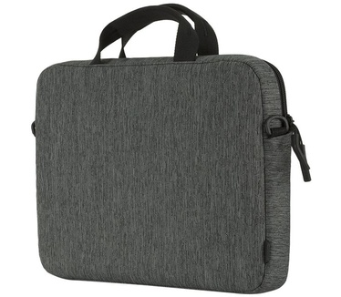 Incase City Brief