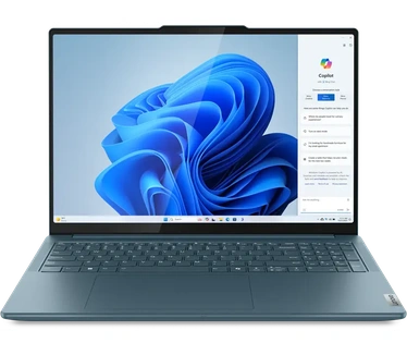 Lenovo Yoga Pro 9 16IMH9 (83DN004GMH)