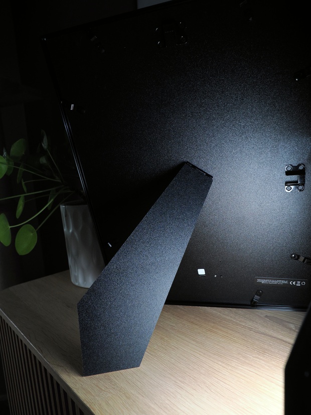 Afbeeldingslocatie: https://tweakers.net/i/ceVblSNEjaizNjxwlRaElR86rtI=/620x/filters:strip_icc():strip_exif()/m/535868/1W8oFoScdPvMcpAIhqZ1WsFdLybyLAtGd0bTmKkYtpN8oxGvcx.jpeg?f=620xauto