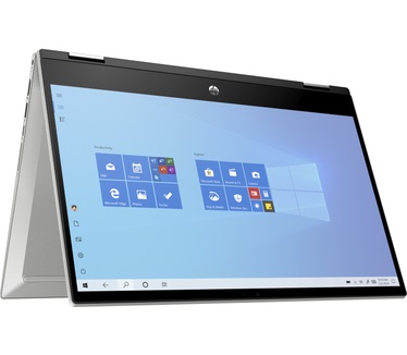 HP 14-dw1703nd