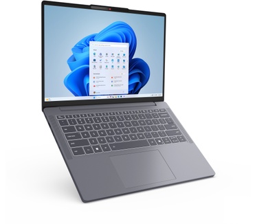 Lenovo IdeaPad Slim 3 14IRH10
