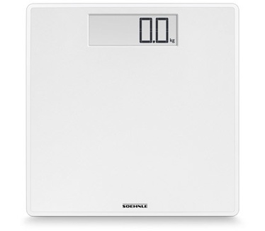 Soehnle Sense Safe 100