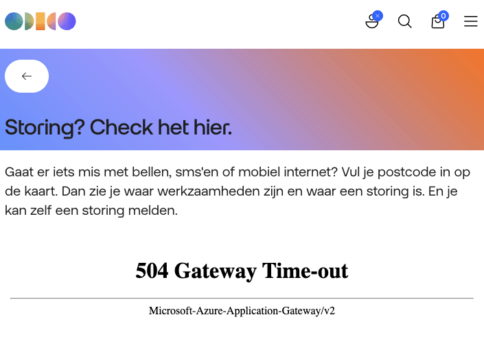 Afbeeldingslocatie: https://tweakers.net/i/ceWUAzXSSLtAXo3mhXk-D-yTMCY=/fit-in/4000x4000/filters:no_upscale():strip_exif()/f/image/Uf57pOFhAHMFga5RqMtCXZ9r.png?f=user_large