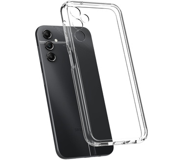Spigen ACS05846