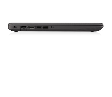 HP 250 G7 (6BP45EA)