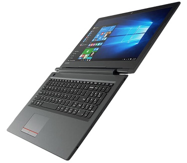 Lenovo V110-15ISK