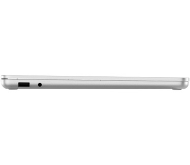 Microsoft Surface Laptop 13"