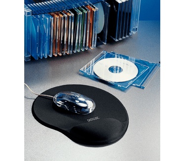 Esselte GEL-REST 1
