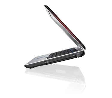 Samsung R730-JT04NL