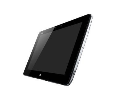 Fujitsu Q584
