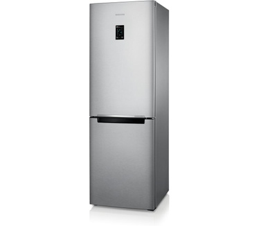 Samsung RB29FERNCSA