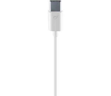 Cellular Line Sparrow