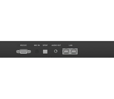 Iiyama TE6515A-B2AG