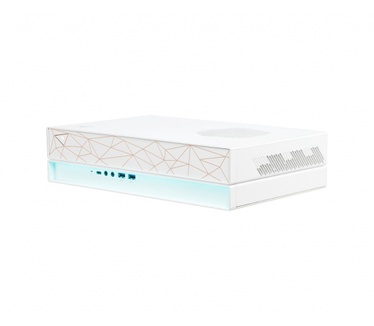 MSI P50 11TC-056MYS