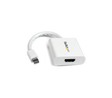 Startech.com MDP2HDW