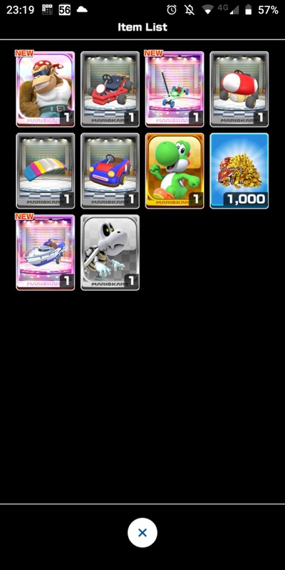 Afbeeldingslocatie: https://tweakers.net/i/cebHNyKQms-dv4ALJIGJeUrhNSo=/x800/filters:strip_icc():strip_exif()/f/image/gckdKZYH0fpfhKmbA5N9PDcQ.jpg?f=fotoalbum_large