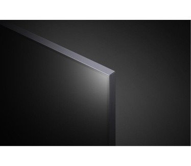 LG 65QNED913QE