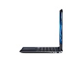 Samsung Ativ Book 9 Plus