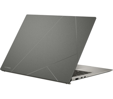 ASUS Zenbook S 13 OLED - UX5304VA-NQ075W