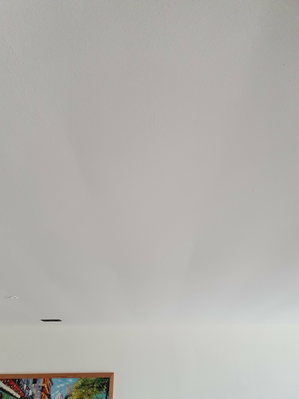 Afbeeldingslocatie: https://tweakers.net/i/cednXCtsyhHl9yH79RfDy_uRf-I=/x800/filters:strip_icc():strip_exif()/f/image/VlI34UTRqXcywexIL051PuZ7.jpg?f=fotoalbum_large