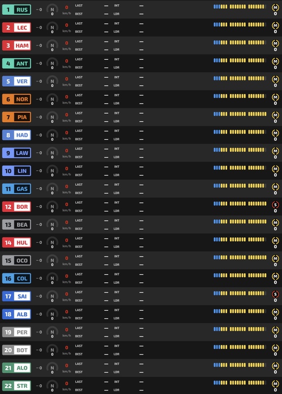Afbeeldingslocatie: https://tweakers.net/i/ceeLOHibp4GyjyUl3onzfJhAmy4=/x800/filters:strip_icc():strip_exif()/f/image/6ndCDPBTr7d0EeKYJGx3HZkw.jpg?f=fotoalbum_large