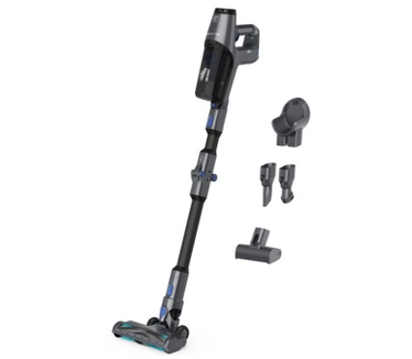 Rowenta RH6971 X-Pert 3.60 Flex