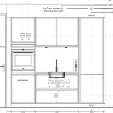 Afbeeldingslocatie: https://tweakers.net/i/cefsTiChVTaf47zZjDO7oYSrs0w=/232x232/filters:strip_exif()/f/image/ZdiHPpEkGikeTcK0Csdth1Hr.png?f=fotoalbum_tile