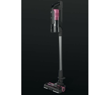 Hoover HF920H 011