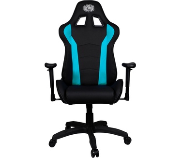 Cooler Master Caliber R1