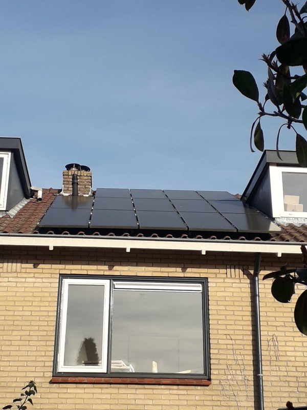 Afbeeldingslocatie: https://tweakers.net/i/ceiMLaUTO_At5CE1Hpp_aMpJS0k=/x800/filters:strip_icc():strip_exif()/f/image/I6oJUuXasethqfiPr6aUVWvi.jpg?f=fotoalbum_large