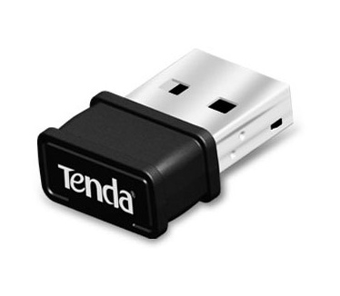 Tenda W311MI