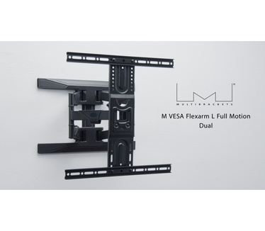 Multibrackets 0402