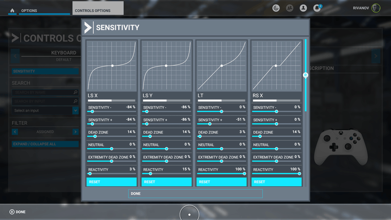 Afbeeldingslocatie: https://tweakers.net/i/cejTFqnwfb-DvZAXzwS0leJ6zwE=/800x/filters:strip_exif()/f/image/PzhwMx4sUAds9vEQsI2I5HmB.png?f=fotoalbum_large