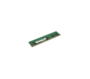 Lenovo 4X70P98202