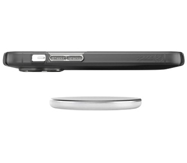 Speck 150097-9984
