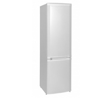 Beko CNA 29120