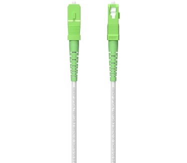 Aisens A152-0622