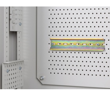 Lanberg WAF1-5203-06-00B