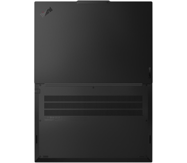 Lenovo ThinkPad E16 Gen 3 (Intel)