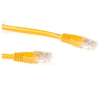 Advanced Cable Technology 5.0m Cat6 UTP