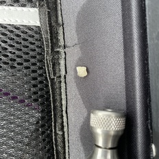 Afbeeldingslocatie: https://tweakers.net/i/cep_r7YV4CXT7NK_K553v9cwQwQ=/232x232/filters:strip_icc():strip_exif()/f/image/QfDUFHjvG8Pccjavy6TErbuI.jpg?f=fotoalbum_tile