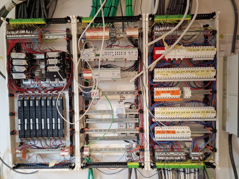 Afbeeldingslocatie: https://tweakers.net/i/cepx-DN_UU0L4bNKspv2wte-3zg=/800x/filters:strip_icc():strip_exif()/f/image/k1dbnvoEiPIU6mmL12wKFi42.jpg?f=fotoalbum_large